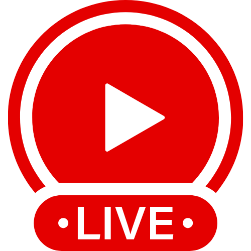 Kik Boobs | Live Webcam Shows & Interactive Adult Entertainment